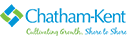 Municipality of Chatham-Kent